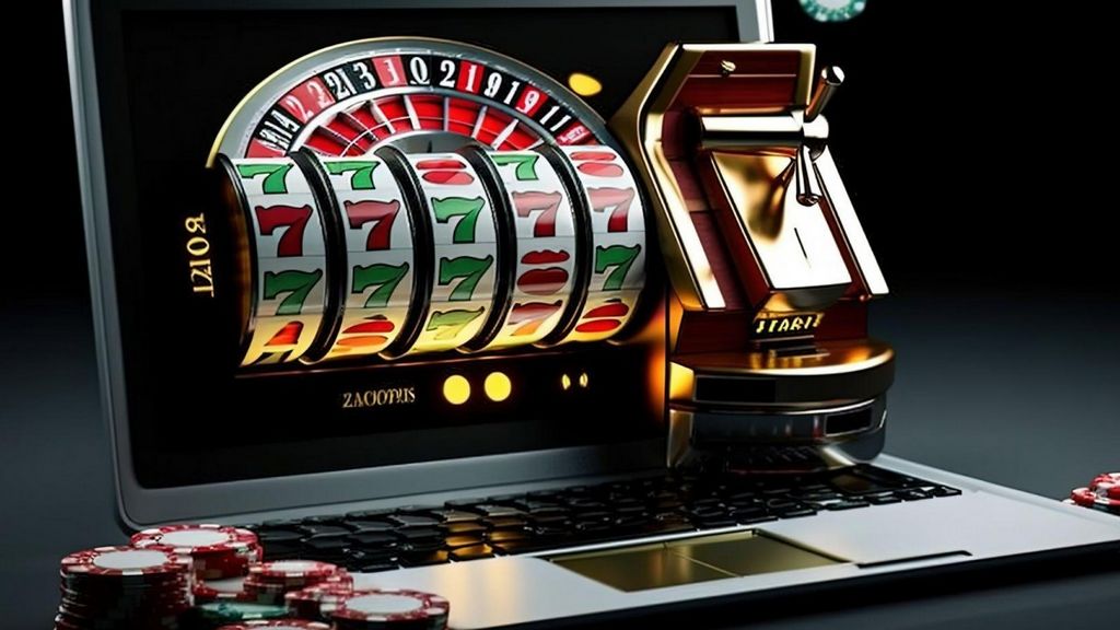 8 stratégies gagnantes pour maximiser vos bonus chez Arizuka 8 stratégies gagnantes pour maximiser vos bonus chez Arizuka