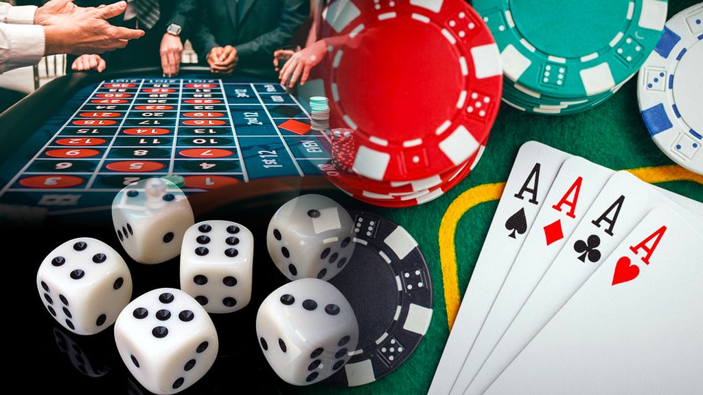 Comment choisir le meilleur casino en ligne : guide complet avec Edp Dentaire Comment choisir le meilleur casino en ligne : guide complet avec Edp Dentaire