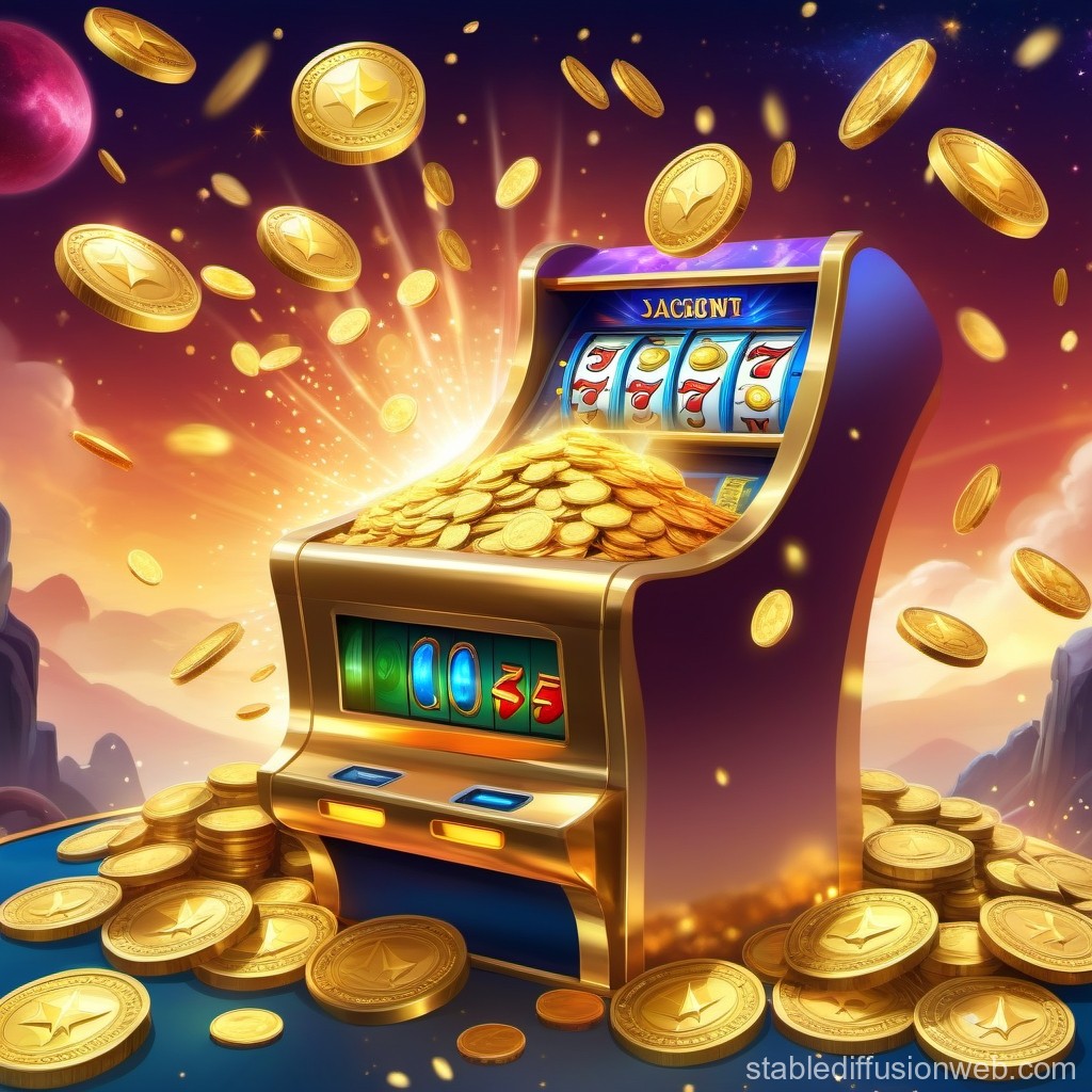 Secrets d’experts pour dominer le Three Card Poker en ligne Secrets d’experts pour dominer le Three Card Poker en ligne