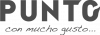 Punto Solver Marketing