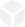 Solver Ecuador logo blanco